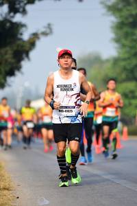 BIB: 41025
                            <button type="button" onclick="openModal(9390670)" class="btn btn-primary btn-sm float-right btn-popup" data-toggle="modal" data-target=".modal-high-quality">
                        <i class="fas fa-shopping-cart"></i> Add to Cart
                    </button>
                                            <button type="button" onclick="isThisMe(9390670, true)" class="btn btn-success btn-sm float-right btn-popup btn-isme hidden" data-toggle="tooltip" data-placement="bottom" title="นี่คือรูปของคุณใช่ไหม คลิกที่นี่เพื่อเอาเข้าอัลบั้ม">
                        <i class="fas fa-plus"></i> Add to album
                    </button>
                    <button type="button" onclick="isThisMe(9390670, false)" class="btn btn-warning btn-sm float-right btn-popup btn-isnotme hidden">
                        <i class="fas fa-ban"></i> Remove from album
                    </button>