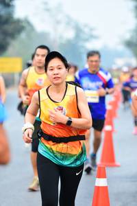 BIB: 
                            <button type="button" onclick="openModal(8178257)" class="btn btn-primary btn-sm float-right btn-popup" data-toggle="modal" data-target=".modal-high-quality">
                        <i class="fas fa-shopping-cart"></i> Add to Cart
                    </button>
                                            <button type="button" onclick="isThisMe(8178257, true)" class="btn btn-success btn-sm float-right btn-popup btn-isme hidden" data-toggle="tooltip" data-placement="bottom" title="นี่คือรูปของคุณใช่ไหม คลิกที่นี่เพื่อเอาเข้าอัลบั้ม">
                        <i class="fas fa-plus"></i> Add to album
                    </button>
                    <button type="button" onclick="isThisMe(8178257, false)" class="btn btn-warning btn-sm float-right btn-popup btn-isnotme hidden">
                        <i class="fas fa-ban"></i> Remove from album
                    </button>