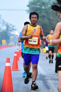 BIB: 11492
                            <button type="button" onclick="openModal(8084062)" class="btn btn-primary btn-sm float-right btn-popup" data-toggle="modal" data-target=".modal-high-quality">
                        <i class="fas fa-shopping-cart"></i> Add to Cart
                    </button>
                                            <button type="button" onclick="isThisMe(8084062, true)" class="btn btn-success btn-sm float-right btn-popup btn-isme hidden" data-toggle="tooltip" data-placement="bottom" title="นี่คือรูปของคุณใช่ไหม คลิกที่นี่เพื่อเอาเข้าอัลบั้ม">
                        <i class="fas fa-plus"></i> Add to album
                    </button>
                    <button type="button" onclick="isThisMe(8084062, false)" class="btn btn-warning btn-sm float-right btn-popup btn-isnotme hidden">
                        <i class="fas fa-ban"></i> Remove from album
                    </button>