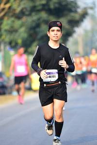 BIB: 112, 46191
                            <button type="button" onclick="openModal(9384194)" class="btn btn-primary btn-sm float-right btn-popup" data-toggle="modal" data-target=".modal-high-quality">
                        <i class="fas fa-shopping-cart"></i> Add to Cart
                    </button>
                                            <button type="button" onclick="isThisMe(9384194, true)" class="btn btn-success btn-sm float-right btn-popup btn-isme hidden" data-toggle="tooltip" data-placement="bottom" title="นี่คือรูปของคุณใช่ไหม คลิกที่นี่เพื่อเอาเข้าอัลบั้ม">
                        <i class="fas fa-plus"></i> Add to album
                    </button>
                    <button type="button" onclick="isThisMe(9384194, false)" class="btn btn-warning btn-sm float-right btn-popup btn-isnotme hidden">
                        <i class="fas fa-ban"></i> Remove from album
                    </button>