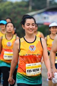BIB: 102, 10256
                            <button type="button" onclick="openModal(8478999)" class="btn btn-primary btn-sm float-right btn-popup" data-toggle="modal" data-target=".modal-high-quality">
                        <i class="fas fa-shopping-cart"></i> Add to Cart
                    </button>
                                            <button type="button" onclick="isThisMe(8478999, true)" class="btn btn-success btn-sm float-right btn-popup btn-isme hidden" data-toggle="tooltip" data-placement="bottom" title="นี่คือรูปของคุณใช่ไหม คลิกที่นี่เพื่อเอาเข้าอัลบั้ม">
                        <i class="fas fa-plus"></i> Add to album
                    </button>
                    <button type="button" onclick="isThisMe(8478999, false)" class="btn btn-warning btn-sm float-right btn-popup btn-isnotme hidden">
                        <i class="fas fa-ban"></i> Remove from album
                    </button>