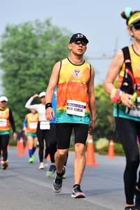 BIB: 42858
                            <button type="button" onclick="openModal(9416544)" class="btn btn-primary btn-sm float-right btn-popup" data-toggle="modal" data-target=".modal-high-quality">
                        <i class="fas fa-shopping-cart"></i> Add to Cart
                    </button>
                                            <button type="button" onclick="isThisMe(9416544, true)" class="btn btn-success btn-sm float-right btn-popup btn-isme hidden" data-toggle="tooltip" data-placement="bottom" title="นี่คือรูปของคุณใช่ไหม คลิกที่นี่เพื่อเอาเข้าอัลบั้ม">
                        <i class="fas fa-plus"></i> Add to album
                    </button>
                    <button type="button" onclick="isThisMe(9416544, false)" class="btn btn-warning btn-sm float-right btn-popup btn-isnotme hidden">
                        <i class="fas fa-ban"></i> Remove from album
                    </button>