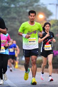 BIB: 16211, 5246, 15237
                            <button type="button" onclick="openModal(8065745)" class="btn btn-primary btn-sm float-right btn-popup" data-toggle="modal" data-target=".modal-high-quality">
                        <i class="fas fa-shopping-cart"></i> Add to Cart
                    </button>
                                            <button type="button" onclick="isThisMe(8065745, true)" class="btn btn-success btn-sm float-right btn-popup btn-isme hidden" data-toggle="tooltip" data-placement="bottom" title="นี่คือรูปของคุณใช่ไหม คลิกที่นี่เพื่อเอาเข้าอัลบั้ม">
                        <i class="fas fa-plus"></i> Add to album
                    </button>
                    <button type="button" onclick="isThisMe(8065745, false)" class="btn btn-warning btn-sm float-right btn-popup btn-isnotme hidden">
                        <i class="fas fa-ban"></i> Remove from album
                    </button>