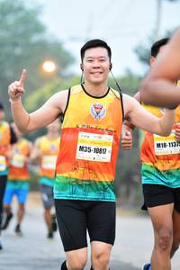 BIB: 1137, 10817
                            <button type="button" onclick="openModal(8089469)" class="btn btn-primary btn-sm float-right btn-popup" data-toggle="modal" data-target=".modal-high-quality">
                        <i class="fas fa-shopping-cart"></i> Add to Cart
                    </button>
                                            <button type="button" onclick="isThisMe(8089469, true)" class="btn btn-success btn-sm float-right btn-popup btn-isme hidden" data-toggle="tooltip" data-placement="bottom" title="นี่คือรูปของคุณใช่ไหม คลิกที่นี่เพื่อเอาเข้าอัลบั้ม">
                        <i class="fas fa-plus"></i> Add to album
                    </button>
                    <button type="button" onclick="isThisMe(8089469, false)" class="btn btn-warning btn-sm float-right btn-popup btn-isnotme hidden">
                        <i class="fas fa-ban"></i> Remove from album
                    </button>