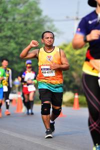 BIB: 47771, 
                            <button type="button" onclick="openModal(9413891)" class="btn btn-primary btn-sm float-right btn-popup" data-toggle="modal" data-target=".modal-high-quality">
                        <i class="fas fa-shopping-cart"></i> Add to Cart
                    </button>
                                            <button type="button" onclick="isThisMe(9413891, true)" class="btn btn-success btn-sm float-right btn-popup btn-isme hidden" data-toggle="tooltip" data-placement="bottom" title="นี่คือรูปของคุณใช่ไหม คลิกที่นี่เพื่อเอาเข้าอัลบั้ม">
                        <i class="fas fa-plus"></i> Add to album
                    </button>
                    <button type="button" onclick="isThisMe(9413891, false)" class="btn btn-warning btn-sm float-right btn-popup btn-isnotme hidden">
                        <i class="fas fa-ban"></i> Remove from album
                    </button>