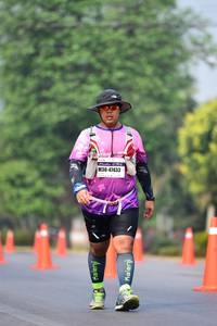 BIB: 
                            <button type="button" onclick="openModal(9425199)" class="btn btn-primary btn-sm float-right btn-popup" data-toggle="modal" data-target=".modal-high-quality">
                        <i class="fas fa-shopping-cart"></i> Add to Cart
                    </button>
                                            <button type="button" onclick="isThisMe(9425199, true)" class="btn btn-success btn-sm float-right btn-popup btn-isme hidden" data-toggle="tooltip" data-placement="bottom" title="นี่คือรูปของคุณใช่ไหม คลิกที่นี่เพื่อเอาเข้าอัลบั้ม">
                        <i class="fas fa-plus"></i> Add to album
                    </button>
                    <button type="button" onclick="isThisMe(9425199, false)" class="btn btn-warning btn-sm float-right btn-popup btn-isnotme hidden">
                        <i class="fas fa-ban"></i> Remove from album
                    </button>