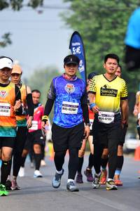 BIB: 546, 45788, 46458, 47135
                            <button type="button" onclick="openModal(9414178)" class="btn btn-primary btn-sm float-right btn-popup" data-toggle="modal" data-target=".modal-high-quality">
                        <i class="fas fa-shopping-cart"></i> Add to Cart
                    </button>
                                            <button type="button" onclick="isThisMe(9414178, true)" class="btn btn-success btn-sm float-right btn-popup btn-isme hidden" data-toggle="tooltip" data-placement="bottom" title="นี่คือรูปของคุณใช่ไหม คลิกที่นี่เพื่อเอาเข้าอัลบั้ม">
                        <i class="fas fa-plus"></i> Add to album
                    </button>
                    <button type="button" onclick="isThisMe(9414178, false)" class="btn btn-warning btn-sm float-right btn-popup btn-isnotme hidden">
                        <i class="fas fa-ban"></i> Remove from album
                    </button>