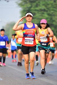 BIB: 2019, 46297, 48122
                            <button type="button" onclick="openModal(9393621)" class="btn btn-primary btn-sm float-right btn-popup" data-toggle="modal" data-target=".modal-high-quality">
                        <i class="fas fa-shopping-cart"></i> Add to Cart
                    </button>
                                            <button type="button" onclick="isThisMe(9393621, true)" class="btn btn-success btn-sm float-right btn-popup btn-isme hidden" data-toggle="tooltip" data-placement="bottom" title="นี่คือรูปของคุณใช่ไหม คลิกที่นี่เพื่อเอาเข้าอัลบั้ม">
                        <i class="fas fa-plus"></i> Add to album
                    </button>
                    <button type="button" onclick="isThisMe(9393621, false)" class="btn btn-warning btn-sm float-right btn-popup btn-isnotme hidden">
                        <i class="fas fa-ban"></i> Remove from album
                    </button>