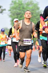 BIB: 42783
                            <button type="button" onclick="openModal(9392672)" class="btn btn-primary btn-sm float-right btn-popup" data-toggle="modal" data-target=".modal-high-quality">
                        <i class="fas fa-shopping-cart"></i> Add to Cart
                    </button>
                                            <button type="button" onclick="isThisMe(9392672, true)" class="btn btn-success btn-sm float-right btn-popup btn-isme hidden" data-toggle="tooltip" data-placement="bottom" title="นี่คือรูปของคุณใช่ไหม คลิกที่นี่เพื่อเอาเข้าอัลบั้ม">
                        <i class="fas fa-plus"></i> Add to album
                    </button>
                    <button type="button" onclick="isThisMe(9392672, false)" class="btn btn-warning btn-sm float-right btn-popup btn-isnotme hidden">
                        <i class="fas fa-ban"></i> Remove from album
                    </button>