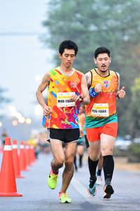 BIB: 118, 11689
                            <button type="button" onclick="openModal(8071940)" class="btn btn-primary btn-sm float-right btn-popup" data-toggle="modal" data-target=".modal-high-quality">
                        <i class="fas fa-shopping-cart"></i> Add to Cart
                    </button>
                                            <button type="button" onclick="isThisMe(8071940, true)" class="btn btn-success btn-sm float-right btn-popup btn-isme hidden" data-toggle="tooltip" data-placement="bottom" title="นี่คือรูปของคุณใช่ไหม คลิกที่นี่เพื่อเอาเข้าอัลบั้ม">
                        <i class="fas fa-plus"></i> Add to album
                    </button>
                    <button type="button" onclick="isThisMe(8071940, false)" class="btn btn-warning btn-sm float-right btn-popup btn-isnotme hidden">
                        <i class="fas fa-ban"></i> Remove from album
                    </button>