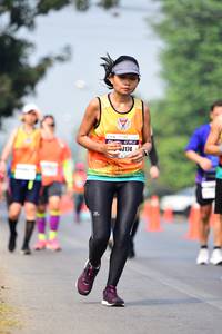 BIB: 0174
                            <button type="button" onclick="openModal(9420537)" class="btn btn-primary btn-sm float-right btn-popup" data-toggle="modal" data-target=".modal-high-quality">
                        <i class="fas fa-shopping-cart"></i> Add to Cart
                    </button>
                                            <button type="button" onclick="isThisMe(9420537, true)" class="btn btn-success btn-sm float-right btn-popup btn-isme hidden" data-toggle="tooltip" data-placement="bottom" title="นี่คือรูปของคุณใช่ไหม คลิกที่นี่เพื่อเอาเข้าอัลบั้ม">
                        <i class="fas fa-plus"></i> Add to album
                    </button>
                    <button type="button" onclick="isThisMe(9420537, false)" class="btn btn-warning btn-sm float-right btn-popup btn-isnotme hidden">
                        <i class="fas fa-ban"></i> Remove from album
                    </button>