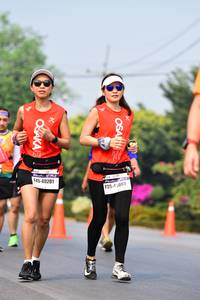 BIB: 40201
                            <button type="button" onclick="openModal(9431348)" class="btn btn-primary btn-sm float-right btn-popup" data-toggle="modal" data-target=".modal-high-quality">
                        <i class="fas fa-shopping-cart"></i> Add to Cart
                    </button>
                                            <button type="button" onclick="isThisMe(9431348, true)" class="btn btn-success btn-sm float-right btn-popup btn-isme hidden" data-toggle="tooltip" data-placement="bottom" title="นี่คือรูปของคุณใช่ไหม คลิกที่นี่เพื่อเอาเข้าอัลบั้ม">
                        <i class="fas fa-plus"></i> Add to album
                    </button>
                    <button type="button" onclick="isThisMe(9431348, false)" class="btn btn-warning btn-sm float-right btn-popup btn-isnotme hidden">
                        <i class="fas fa-ban"></i> Remove from album
                    </button>