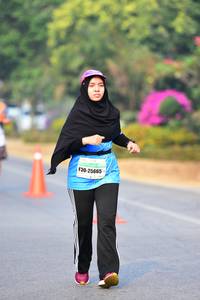 BIB: 25665
                            <button type="button" onclick="openModal(9382939)" class="btn btn-primary btn-sm float-right btn-popup" data-toggle="modal" data-target=".modal-high-quality">
                        <i class="fas fa-shopping-cart"></i> Add to Cart
                    </button>
                                            <button type="button" onclick="isThisMe(9382939, true)" class="btn btn-success btn-sm float-right btn-popup btn-isme hidden" data-toggle="tooltip" data-placement="bottom" title="นี่คือรูปของคุณใช่ไหม คลิกที่นี่เพื่อเอาเข้าอัลบั้ม">
                        <i class="fas fa-plus"></i> Add to album
                    </button>
                    <button type="button" onclick="isThisMe(9382939, false)" class="btn btn-warning btn-sm float-right btn-popup btn-isnotme hidden">
                        <i class="fas fa-ban"></i> Remove from album
                    </button>