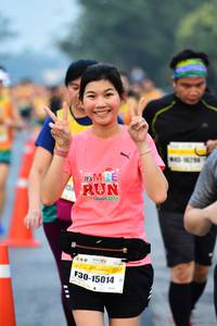 BIB: 2016, 15014
                            <button type="button" onclick="openModal(8235233)" class="btn btn-primary btn-sm float-right btn-popup" data-toggle="modal" data-target=".modal-high-quality">
                        <i class="fas fa-shopping-cart"></i> Add to Cart
                    </button>
                                            <button type="button" onclick="isThisMe(8235233, true)" class="btn btn-success btn-sm float-right btn-popup btn-isme hidden" data-toggle="tooltip" data-placement="bottom" title="นี่คือรูปของคุณใช่ไหม คลิกที่นี่เพื่อเอาเข้าอัลบั้ม">
                        <i class="fas fa-plus"></i> Add to album
                    </button>
                    <button type="button" onclick="isThisMe(8235233, false)" class="btn btn-warning btn-sm float-right btn-popup btn-isnotme hidden">
                        <i class="fas fa-ban"></i> Remove from album
                    </button>