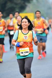 BIB: 17783, 
                            <button type="button" onclick="openModal(8238497)" class="btn btn-primary btn-sm float-right btn-popup" data-toggle="modal" data-target=".modal-high-quality">
                        <i class="fas fa-shopping-cart"></i> Add to Cart
                    </button>
                                            <button type="button" onclick="isThisMe(8238497, true)" class="btn btn-success btn-sm float-right btn-popup btn-isme hidden" data-toggle="tooltip" data-placement="bottom" title="นี่คือรูปของคุณใช่ไหม คลิกที่นี่เพื่อเอาเข้าอัลบั้ม">
                        <i class="fas fa-plus"></i> Add to album
                    </button>
                    <button type="button" onclick="isThisMe(8238497, false)" class="btn btn-warning btn-sm float-right btn-popup btn-isnotme hidden">
                        <i class="fas fa-ban"></i> Remove from album
                    </button>