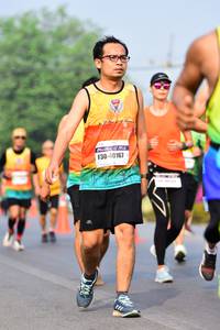 BIB: 40167
                            <button type="button" onclick="openModal(9388869)" class="btn btn-primary btn-sm float-right btn-popup" data-toggle="modal" data-target=".modal-high-quality">
                        <i class="fas fa-shopping-cart"></i> Add to Cart
                    </button>
                                            <button type="button" onclick="isThisMe(9388869, true)" class="btn btn-success btn-sm float-right btn-popup btn-isme hidden" data-toggle="tooltip" data-placement="bottom" title="นี่คือรูปของคุณใช่ไหม คลิกที่นี่เพื่อเอาเข้าอัลบั้ม">
                        <i class="fas fa-plus"></i> Add to album
                    </button>
                    <button type="button" onclick="isThisMe(9388869, false)" class="btn btn-warning btn-sm float-right btn-popup btn-isnotme hidden">
                        <i class="fas fa-ban"></i> Remove from album
                    </button>