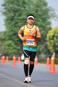 BIB: 45762
                            <button type="button" onclick="openModal(9418886)" class="btn btn-primary btn-sm float-right btn-popup" data-toggle="modal" data-target=".modal-high-quality">
                        <i class="fas fa-shopping-cart"></i> Add to Cart
                    </button>
                                            <button type="button" onclick="isThisMe(9418886, true)" class="btn btn-success btn-sm float-right btn-popup btn-isme hidden" data-toggle="tooltip" data-placement="bottom" title="นี่คือรูปของคุณใช่ไหม คลิกที่นี่เพื่อเอาเข้าอัลบั้ม">
                        <i class="fas fa-plus"></i> Add to album
                    </button>
                    <button type="button" onclick="isThisMe(9418886, false)" class="btn btn-warning btn-sm float-right btn-popup btn-isnotme hidden">
                        <i class="fas fa-ban"></i> Remove from album
                    </button>