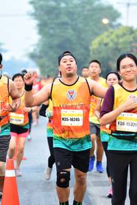 BIB: 16245, 15321
                            <button type="button" onclick="openModal(8182394)" class="btn btn-primary btn-sm float-right btn-popup" data-toggle="modal" data-target=".modal-high-quality">
                        <i class="fas fa-shopping-cart"></i> Add to Cart
                    </button>
                                            <button type="button" onclick="isThisMe(8182394, true)" class="btn btn-success btn-sm float-right btn-popup btn-isme hidden" data-toggle="tooltip" data-placement="bottom" title="นี่คือรูปของคุณใช่ไหม คลิกที่นี่เพื่อเอาเข้าอัลบั้ม">
                        <i class="fas fa-plus"></i> Add to album
                    </button>
                    <button type="button" onclick="isThisMe(8182394, false)" class="btn btn-warning btn-sm float-right btn-popup btn-isnotme hidden">
                        <i class="fas fa-ban"></i> Remove from album
                    </button>