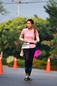 BIB: 45150
                            <button type="button" onclick="openModal(9420685)" class="btn btn-primary btn-sm float-right btn-popup" data-toggle="modal" data-target=".modal-high-quality">
                        <i class="fas fa-shopping-cart"></i> Add to Cart
                    </button>
                                            <button type="button" onclick="isThisMe(9420685, true)" class="btn btn-success btn-sm float-right btn-popup btn-isme hidden" data-toggle="tooltip" data-placement="bottom" title="นี่คือรูปของคุณใช่ไหม คลิกที่นี่เพื่อเอาเข้าอัลบั้ม">
                        <i class="fas fa-plus"></i> Add to album
                    </button>
                    <button type="button" onclick="isThisMe(9420685, false)" class="btn btn-warning btn-sm float-right btn-popup btn-isnotme hidden">
                        <i class="fas fa-ban"></i> Remove from album
                    </button>