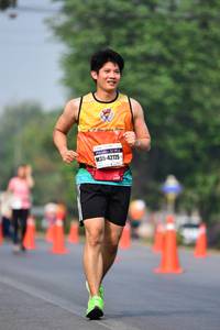 BIB: 42725
                            <button type="button" onclick="openModal(9420673)" class="btn btn-primary btn-sm float-right btn-popup" data-toggle="modal" data-target=".modal-high-quality">
                        <i class="fas fa-shopping-cart"></i> Add to Cart
                    </button>
                                            <button type="button" onclick="isThisMe(9420673, true)" class="btn btn-success btn-sm float-right btn-popup btn-isme hidden" data-toggle="tooltip" data-placement="bottom" title="นี่คือรูปของคุณใช่ไหม คลิกที่นี่เพื่อเอาเข้าอัลบั้ม">
                        <i class="fas fa-plus"></i> Add to album
                    </button>
                    <button type="button" onclick="isThisMe(9420673, false)" class="btn btn-warning btn-sm float-right btn-popup btn-isnotme hidden">
                        <i class="fas fa-ban"></i> Remove from album
                    </button>