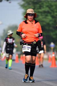 BIB: 168
                            <button type="button" onclick="openModal(9426268)" class="btn btn-primary btn-sm float-right btn-popup" data-toggle="modal" data-target=".modal-high-quality">
                        <i class="fas fa-shopping-cart"></i> Add to Cart
                    </button>
                                            <button type="button" onclick="isThisMe(9426268, true)" class="btn btn-success btn-sm float-right btn-popup btn-isme hidden" data-toggle="tooltip" data-placement="bottom" title="นี่คือรูปของคุณใช่ไหม คลิกที่นี่เพื่อเอาเข้าอัลบั้ม">
                        <i class="fas fa-plus"></i> Add to album
                    </button>
                    <button type="button" onclick="isThisMe(9426268, false)" class="btn btn-warning btn-sm float-right btn-popup btn-isnotme hidden">
                        <i class="fas fa-ban"></i> Remove from album
                    </button>