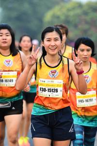 BIB: 16149, 102, 15126, 16791
                            <button type="button" onclick="openModal(8233148)" class="btn btn-primary btn-sm float-right btn-popup" data-toggle="modal" data-target=".modal-high-quality">
                        <i class="fas fa-shopping-cart"></i> Add to Cart
                    </button>
                                            <button type="button" onclick="isThisMe(8233148, true)" class="btn btn-success btn-sm float-right btn-popup btn-isme hidden" data-toggle="tooltip" data-placement="bottom" title="นี่คือรูปของคุณใช่ไหม คลิกที่นี่เพื่อเอาเข้าอัลบั้ม">
                        <i class="fas fa-plus"></i> Add to album
                    </button>
                    <button type="button" onclick="isThisMe(8233148, false)" class="btn btn-warning btn-sm float-right btn-popup btn-isnotme hidden">
                        <i class="fas fa-ban"></i> Remove from album
                    </button>