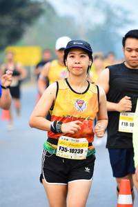 BIB: 100, 10239
                            <button type="button" onclick="openModal(8548677)" class="btn btn-primary btn-sm float-right btn-popup" data-toggle="modal" data-target=".modal-high-quality">
                        <i class="fas fa-shopping-cart"></i> Add to Cart
                    </button>
                                            <button type="button" onclick="isThisMe(8548677, true)" class="btn btn-success btn-sm float-right btn-popup btn-isme hidden" data-toggle="tooltip" data-placement="bottom" title="นี่คือรูปของคุณใช่ไหม คลิกที่นี่เพื่อเอาเข้าอัลบั้ม">
                        <i class="fas fa-plus"></i> Add to album
                    </button>
                    <button type="button" onclick="isThisMe(8548677, false)" class="btn btn-warning btn-sm float-right btn-popup btn-isnotme hidden">
                        <i class="fas fa-ban"></i> Remove from album
                    </button>