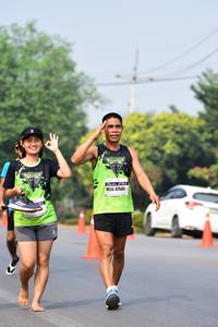 BIB: 547505
                            <button type="button" onclick="openModal(9430284)" class="btn btn-primary btn-sm float-right btn-popup" data-toggle="modal" data-target=".modal-high-quality">
                        <i class="fas fa-shopping-cart"></i> Add to Cart
                    </button>
                                            <button type="button" onclick="isThisMe(9430284, true)" class="btn btn-success btn-sm float-right btn-popup btn-isme hidden" data-toggle="tooltip" data-placement="bottom" title="นี่คือรูปของคุณใช่ไหม คลิกที่นี่เพื่อเอาเข้าอัลบั้ม">
                        <i class="fas fa-plus"></i> Add to album
                    </button>
                    <button type="button" onclick="isThisMe(9430284, false)" class="btn btn-warning btn-sm float-right btn-popup btn-isnotme hidden">
                        <i class="fas fa-ban"></i> Remove from album
                    </button>