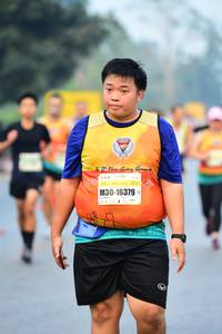 BIB: 102, 16379
                            <button type="button" onclick="openModal(8272196)" class="btn btn-primary btn-sm float-right btn-popup" data-toggle="modal" data-target=".modal-high-quality">
                        <i class="fas fa-shopping-cart"></i> Add to Cart
                    </button>
                                            <button type="button" onclick="isThisMe(8272196, true)" class="btn btn-success btn-sm float-right btn-popup btn-isme hidden" data-toggle="tooltip" data-placement="bottom" title="นี่คือรูปของคุณใช่ไหม คลิกที่นี่เพื่อเอาเข้าอัลบั้ม">
                        <i class="fas fa-plus"></i> Add to album
                    </button>
                    <button type="button" onclick="isThisMe(8272196, false)" class="btn btn-warning btn-sm float-right btn-popup btn-isnotme hidden">
                        <i class="fas fa-ban"></i> Remove from album
                    </button>