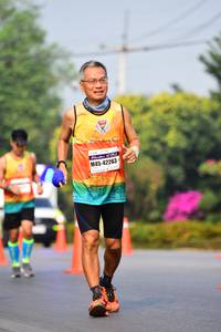 BIB: 42263
                            <button type="button" onclick="openModal(9396110)" class="btn btn-primary btn-sm float-right btn-popup" data-toggle="modal" data-target=".modal-high-quality">
                        <i class="fas fa-shopping-cart"></i> Add to Cart
                    </button>
                                            <button type="button" onclick="isThisMe(9396110, true)" class="btn btn-success btn-sm float-right btn-popup btn-isme hidden" data-toggle="tooltip" data-placement="bottom" title="นี่คือรูปของคุณใช่ไหม คลิกที่นี่เพื่อเอาเข้าอัลบั้ม">
                        <i class="fas fa-plus"></i> Add to album
                    </button>
                    <button type="button" onclick="isThisMe(9396110, false)" class="btn btn-warning btn-sm float-right btn-popup btn-isnotme hidden">
                        <i class="fas fa-ban"></i> Remove from album
                    </button>