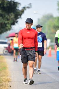 BIB: 
                            <button type="button" onclick="openModal(9432031)" class="btn btn-primary btn-sm float-right btn-popup" data-toggle="modal" data-target=".modal-high-quality">
                        <i class="fas fa-shopping-cart"></i> Add to Cart
                    </button>
                                            <button type="button" onclick="isThisMe(9432031, true)" class="btn btn-success btn-sm float-right btn-popup btn-isme hidden" data-toggle="tooltip" data-placement="bottom" title="นี่คือรูปของคุณใช่ไหม คลิกที่นี่เพื่อเอาเข้าอัลบั้ม">
                        <i class="fas fa-plus"></i> Add to album
                    </button>
                    <button type="button" onclick="isThisMe(9432031, false)" class="btn btn-warning btn-sm float-right btn-popup btn-isnotme hidden">
                        <i class="fas fa-ban"></i> Remove from album
                    </button>