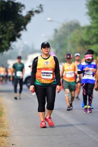 BIB: 46526
                            <button type="button" onclick="openModal(9431192)" class="btn btn-primary btn-sm float-right btn-popup" data-toggle="modal" data-target=".modal-high-quality">
                        <i class="fas fa-shopping-cart"></i> Add to Cart
                    </button>
                                            <button type="button" onclick="isThisMe(9431192, true)" class="btn btn-success btn-sm float-right btn-popup btn-isme hidden" data-toggle="tooltip" data-placement="bottom" title="นี่คือรูปของคุณใช่ไหม คลิกที่นี่เพื่อเอาเข้าอัลบั้ม">
                        <i class="fas fa-plus"></i> Add to album
                    </button>
                    <button type="button" onclick="isThisMe(9431192, false)" class="btn btn-warning btn-sm float-right btn-popup btn-isnotme hidden">
                        <i class="fas fa-ban"></i> Remove from album
                    </button>