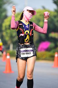 BIB: 12195, 45437
                            <button type="button" onclick="openModal(9430235)" class="btn btn-primary btn-sm float-right btn-popup" data-toggle="modal" data-target=".modal-high-quality">
                        <i class="fas fa-shopping-cart"></i> Add to Cart
                    </button>
                                            <button type="button" onclick="isThisMe(9430235, true)" class="btn btn-success btn-sm float-right btn-popup btn-isme hidden" data-toggle="tooltip" data-placement="bottom" title="นี่คือรูปของคุณใช่ไหม คลิกที่นี่เพื่อเอาเข้าอัลบั้ม">
                        <i class="fas fa-plus"></i> Add to album
                    </button>
                    <button type="button" onclick="isThisMe(9430235, false)" class="btn btn-warning btn-sm float-right btn-popup btn-isnotme hidden">
                        <i class="fas fa-ban"></i> Remove from album
                    </button>