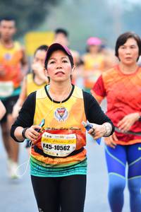 BIB: 102, 10562
                            <button type="button" onclick="openModal(8210428)" class="btn btn-primary btn-sm float-right btn-popup" data-toggle="modal" data-target=".modal-high-quality">
                        <i class="fas fa-shopping-cart"></i> Add to Cart
                    </button>
                                            <button type="button" onclick="isThisMe(8210428, true)" class="btn btn-success btn-sm float-right btn-popup btn-isme hidden" data-toggle="tooltip" data-placement="bottom" title="นี่คือรูปของคุณใช่ไหม คลิกที่นี่เพื่อเอาเข้าอัลบั้ม">
                        <i class="fas fa-plus"></i> Add to album
                    </button>
                    <button type="button" onclick="isThisMe(8210428, false)" class="btn btn-warning btn-sm float-right btn-popup btn-isnotme hidden">
                        <i class="fas fa-ban"></i> Remove from album
                    </button>