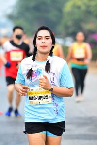 BIB: 102, 16925
                            <button type="button" onclick="openModal(8266091)" class="btn btn-primary btn-sm float-right btn-popup" data-toggle="modal" data-target=".modal-high-quality">
                        <i class="fas fa-shopping-cart"></i> Add to Cart
                    </button>
                                            <button type="button" onclick="isThisMe(8266091, true)" class="btn btn-success btn-sm float-right btn-popup btn-isme hidden" data-toggle="tooltip" data-placement="bottom" title="นี่คือรูปของคุณใช่ไหม คลิกที่นี่เพื่อเอาเข้าอัลบั้ม">
                        <i class="fas fa-plus"></i> Add to album
                    </button>
                    <button type="button" onclick="isThisMe(8266091, false)" class="btn btn-warning btn-sm float-right btn-popup btn-isnotme hidden">
                        <i class="fas fa-ban"></i> Remove from album
                    </button>
