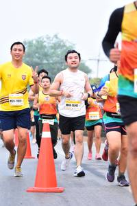 BIB: 11651, 15742
                            <button type="button" onclick="openModal(8112526)" class="btn btn-primary btn-sm float-right btn-popup" data-toggle="modal" data-target=".modal-high-quality">
                        <i class="fas fa-shopping-cart"></i> Add to Cart
                    </button>
                                            <button type="button" onclick="isThisMe(8112526, true)" class="btn btn-success btn-sm float-right btn-popup btn-isme hidden" data-toggle="tooltip" data-placement="bottom" title="นี่คือรูปของคุณใช่ไหม คลิกที่นี่เพื่อเอาเข้าอัลบั้ม">
                        <i class="fas fa-plus"></i> Add to album
                    </button>
                    <button type="button" onclick="isThisMe(8112526, false)" class="btn btn-warning btn-sm float-right btn-popup btn-isnotme hidden">
                        <i class="fas fa-ban"></i> Remove from album
                    </button>