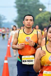 BIB: 102, 15533
                            <button type="button" onclick="openModal(8512837)" class="btn btn-primary btn-sm float-right btn-popup" data-toggle="modal" data-target=".modal-high-quality">
                        <i class="fas fa-shopping-cart"></i> Add to Cart
                    </button>
                                            <button type="button" onclick="isThisMe(8512837, true)" class="btn btn-success btn-sm float-right btn-popup btn-isme hidden" data-toggle="tooltip" data-placement="bottom" title="นี่คือรูปของคุณใช่ไหม คลิกที่นี่เพื่อเอาเข้าอัลบั้ม">
                        <i class="fas fa-plus"></i> Add to album
                    </button>
                    <button type="button" onclick="isThisMe(8512837, false)" class="btn btn-warning btn-sm float-right btn-popup btn-isnotme hidden">
                        <i class="fas fa-ban"></i> Remove from album
                    </button>