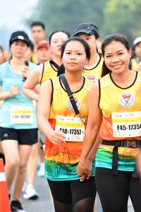 BIB: 17356, 17357
                            <button type="button" onclick="openModal(8220662)" class="btn btn-primary btn-sm float-right btn-popup" data-toggle="modal" data-target=".modal-high-quality">
                        <i class="fas fa-shopping-cart"></i> Add to Cart
                    </button>
                                            <button type="button" onclick="isThisMe(8220662, true)" class="btn btn-success btn-sm float-right btn-popup btn-isme hidden" data-toggle="tooltip" data-placement="bottom" title="นี่คือรูปของคุณใช่ไหม คลิกที่นี่เพื่อเอาเข้าอัลบั้ม">
                        <i class="fas fa-plus"></i> Add to album
                    </button>
                    <button type="button" onclick="isThisMe(8220662, false)" class="btn btn-warning btn-sm float-right btn-popup btn-isnotme hidden">
                        <i class="fas fa-ban"></i> Remove from album
                    </button>
