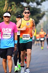 BIB: 466, 41800, 12192, 47086
                            <button type="button" onclick="openModal(9383683)" class="btn btn-primary btn-sm float-right btn-popup" data-toggle="modal" data-target=".modal-high-quality">
                        <i class="fas fa-shopping-cart"></i> Add to Cart
                    </button>
                                            <button type="button" onclick="isThisMe(9383683, true)" class="btn btn-success btn-sm float-right btn-popup btn-isme hidden" data-toggle="tooltip" data-placement="bottom" title="นี่คือรูปของคุณใช่ไหม คลิกที่นี่เพื่อเอาเข้าอัลบั้ม">
                        <i class="fas fa-plus"></i> Add to album
                    </button>
                    <button type="button" onclick="isThisMe(9383683, false)" class="btn btn-warning btn-sm float-right btn-popup btn-isnotme hidden">
                        <i class="fas fa-ban"></i> Remove from album
                    </button>