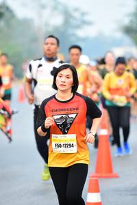 BIB: 17294
                            <button type="button" onclick="openModal(8259447)" class="btn btn-primary btn-sm float-right btn-popup" data-toggle="modal" data-target=".modal-high-quality">
                        <i class="fas fa-shopping-cart"></i> Add to Cart
                    </button>
                                            <button type="button" onclick="isThisMe(8259447, true)" class="btn btn-success btn-sm float-right btn-popup btn-isme hidden" data-toggle="tooltip" data-placement="bottom" title="นี่คือรูปของคุณใช่ไหม คลิกที่นี่เพื่อเอาเข้าอัลบั้ม">
                        <i class="fas fa-plus"></i> Add to album
                    </button>
                    <button type="button" onclick="isThisMe(8259447, false)" class="btn btn-warning btn-sm float-right btn-popup btn-isnotme hidden">
                        <i class="fas fa-ban"></i> Remove from album
                    </button>