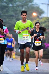BIB: 16211, 5246, 15237
                            <button type="button" onclick="openModal(8065492)" class="btn btn-primary btn-sm float-right btn-popup" data-toggle="modal" data-target=".modal-high-quality">
                        <i class="fas fa-shopping-cart"></i> Add to Cart
                    </button>
                                            <button type="button" onclick="isThisMe(8065492, true)" class="btn btn-success btn-sm float-right btn-popup btn-isme hidden" data-toggle="tooltip" data-placement="bottom" title="นี่คือรูปของคุณใช่ไหม คลิกที่นี่เพื่อเอาเข้าอัลบั้ม">
                        <i class="fas fa-plus"></i> Add to album
                    </button>
                    <button type="button" onclick="isThisMe(8065492, false)" class="btn btn-warning btn-sm float-right btn-popup btn-isnotme hidden">
                        <i class="fas fa-ban"></i> Remove from album
                    </button>