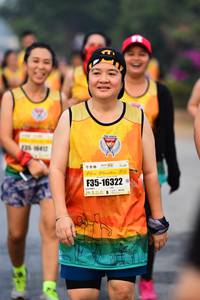 BIB: 102, 16322
                            <button type="button" onclick="openModal(8477334)" class="btn btn-primary btn-sm float-right btn-popup" data-toggle="modal" data-target=".modal-high-quality">
                        <i class="fas fa-shopping-cart"></i> Add to Cart
                    </button>
                                            <button type="button" onclick="isThisMe(8477334, true)" class="btn btn-success btn-sm float-right btn-popup btn-isme hidden" data-toggle="tooltip" data-placement="bottom" title="นี่คือรูปของคุณใช่ไหม คลิกที่นี่เพื่อเอาเข้าอัลบั้ม">
                        <i class="fas fa-plus"></i> Add to album
                    </button>
                    <button type="button" onclick="isThisMe(8477334, false)" class="btn btn-warning btn-sm float-right btn-popup btn-isnotme hidden">
                        <i class="fas fa-ban"></i> Remove from album
                    </button>