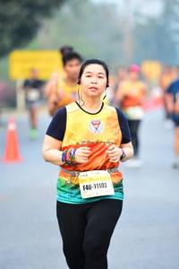 BIB: 11107
                            <button type="button" onclick="openModal(8552697)" class="btn btn-primary btn-sm float-right btn-popup" data-toggle="modal" data-target=".modal-high-quality">
                        <i class="fas fa-shopping-cart"></i> Add to Cart
                    </button>
                                            <button type="button" onclick="isThisMe(8552697, true)" class="btn btn-success btn-sm float-right btn-popup btn-isme hidden" data-toggle="tooltip" data-placement="bottom" title="นี่คือรูปของคุณใช่ไหม คลิกที่นี่เพื่อเอาเข้าอัลบั้ม">
                        <i class="fas fa-plus"></i> Add to album
                    </button>
                    <button type="button" onclick="isThisMe(8552697, false)" class="btn btn-warning btn-sm float-right btn-popup btn-isnotme hidden">
                        <i class="fas fa-ban"></i> Remove from album
                    </button>