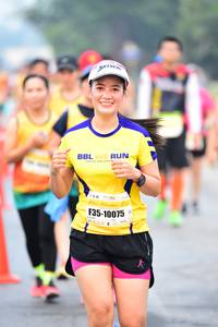 BIB: 102, 10075
                            <button type="button" onclick="openModal(8218803)" class="btn btn-primary btn-sm float-right btn-popup" data-toggle="modal" data-target=".modal-high-quality">
                        <i class="fas fa-shopping-cart"></i> Add to Cart
                    </button>
                                            <button type="button" onclick="isThisMe(8218803, true)" class="btn btn-success btn-sm float-right btn-popup btn-isme hidden" data-toggle="tooltip" data-placement="bottom" title="นี่คือรูปของคุณใช่ไหม คลิกที่นี่เพื่อเอาเข้าอัลบั้ม">
                        <i class="fas fa-plus"></i> Add to album
                    </button>
                    <button type="button" onclick="isThisMe(8218803, false)" class="btn btn-warning btn-sm float-right btn-popup btn-isnotme hidden">
                        <i class="fas fa-ban"></i> Remove from album
                    </button>