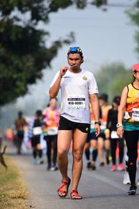 BIB: 46961, 145
                            <button type="button" onclick="openModal(9430336)" class="btn btn-primary btn-sm float-right btn-popup" data-toggle="modal" data-target=".modal-high-quality">
                        <i class="fas fa-shopping-cart"></i> Add to Cart
                    </button>
                                            <button type="button" onclick="isThisMe(9430336, true)" class="btn btn-success btn-sm float-right btn-popup btn-isme hidden" data-toggle="tooltip" data-placement="bottom" title="นี่คือรูปของคุณใช่ไหม คลิกที่นี่เพื่อเอาเข้าอัลบั้ม">
                        <i class="fas fa-plus"></i> Add to album
                    </button>
                    <button type="button" onclick="isThisMe(9430336, false)" class="btn btn-warning btn-sm float-right btn-popup btn-isnotme hidden">
                        <i class="fas fa-ban"></i> Remove from album
                    </button>