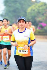 BIB: 11358
                            <button type="button" onclick="openModal(8213789)" class="btn btn-primary btn-sm float-right btn-popup" data-toggle="modal" data-target=".modal-high-quality">
                        <i class="fas fa-shopping-cart"></i> Add to Cart
                    </button>
                                            <button type="button" onclick="isThisMe(8213789, true)" class="btn btn-success btn-sm float-right btn-popup btn-isme hidden" data-toggle="tooltip" data-placement="bottom" title="นี่คือรูปของคุณใช่ไหม คลิกที่นี่เพื่อเอาเข้าอัลบั้ม">
                        <i class="fas fa-plus"></i> Add to album
                    </button>
                    <button type="button" onclick="isThisMe(8213789, false)" class="btn btn-warning btn-sm float-right btn-popup btn-isnotme hidden">
                        <i class="fas fa-ban"></i> Remove from album
                    </button>