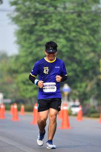 BIB: 42054
                            <button type="button" onclick="openModal(9424958)" class="btn btn-primary btn-sm float-right btn-popup" data-toggle="modal" data-target=".modal-high-quality">
                        <i class="fas fa-shopping-cart"></i> Add to Cart
                    </button>
                                            <button type="button" onclick="isThisMe(9424958, true)" class="btn btn-success btn-sm float-right btn-popup btn-isme hidden" data-toggle="tooltip" data-placement="bottom" title="นี่คือรูปของคุณใช่ไหม คลิกที่นี่เพื่อเอาเข้าอัลบั้ม">
                        <i class="fas fa-plus"></i> Add to album
                    </button>
                    <button type="button" onclick="isThisMe(9424958, false)" class="btn btn-warning btn-sm float-right btn-popup btn-isnotme hidden">
                        <i class="fas fa-ban"></i> Remove from album
                    </button>