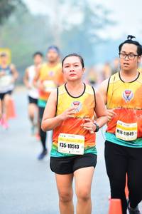 BIB: 11849, 10513
                            <button type="button" onclick="openModal(8222189)" class="btn btn-primary btn-sm float-right btn-popup" data-toggle="modal" data-target=".modal-high-quality">
                        <i class="fas fa-shopping-cart"></i> Add to Cart
                    </button>
                                            <button type="button" onclick="isThisMe(8222189, true)" class="btn btn-success btn-sm float-right btn-popup btn-isme hidden" data-toggle="tooltip" data-placement="bottom" title="นี่คือรูปของคุณใช่ไหม คลิกที่นี่เพื่อเอาเข้าอัลบั้ม">
                        <i class="fas fa-plus"></i> Add to album
                    </button>
                    <button type="button" onclick="isThisMe(8222189, false)" class="btn btn-warning btn-sm float-right btn-popup btn-isnotme hidden">
                        <i class="fas fa-ban"></i> Remove from album
                    </button>