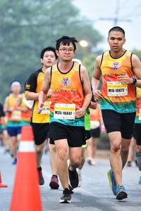 BIB: 10872, 10447
                            <button type="button" onclick="openModal(8107870)" class="btn btn-primary btn-sm float-right btn-popup" data-toggle="modal" data-target=".modal-high-quality">
                        <i class="fas fa-shopping-cart"></i> Add to Cart
                    </button>
                                            <button type="button" onclick="isThisMe(8107870, true)" class="btn btn-success btn-sm float-right btn-popup btn-isme hidden" data-toggle="tooltip" data-placement="bottom" title="นี่คือรูปของคุณใช่ไหม คลิกที่นี่เพื่อเอาเข้าอัลบั้ม">
                        <i class="fas fa-plus"></i> Add to album
                    </button>
                    <button type="button" onclick="isThisMe(8107870, false)" class="btn btn-warning btn-sm float-right btn-popup btn-isnotme hidden">
                        <i class="fas fa-ban"></i> Remove from album
                    </button>