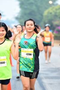 BIB: 17796, 7800
                            <button type="button" onclick="openModal(8208961)" class="btn btn-primary btn-sm float-right btn-popup" data-toggle="modal" data-target=".modal-high-quality">
                        <i class="fas fa-shopping-cart"></i> Add to Cart
                    </button>
                                            <button type="button" onclick="isThisMe(8208961, true)" class="btn btn-success btn-sm float-right btn-popup btn-isme hidden" data-toggle="tooltip" data-placement="bottom" title="นี่คือรูปของคุณใช่ไหม คลิกที่นี่เพื่อเอาเข้าอัลบั้ม">
                        <i class="fas fa-plus"></i> Add to album
                    </button>
                    <button type="button" onclick="isThisMe(8208961, false)" class="btn btn-warning btn-sm float-right btn-popup btn-isnotme hidden">
                        <i class="fas fa-ban"></i> Remove from album
                    </button>